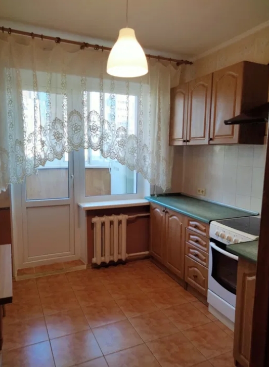 продажа двухкомнатной квартиры номер A-174445 в Киевском районе, фото номер 11